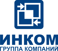 Инком Томск. Инком логотип. Инком Нижний Новгород. Завод Инком в Нижнем Новгороде.